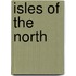 Isles of the North