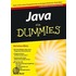 Java 7 Fur Dummies