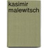 Kasimir Malewitsch