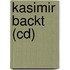 Kasimir Backt (cd)