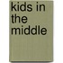 Kids In The Middle