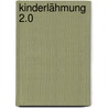 Kinderlähmung 2.0 door Maarten Van Den Broek