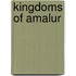 Kingdoms of Amalur