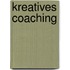 Kreatives Coaching