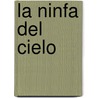 La ninfa del cielo by Tirso de Molina