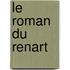 Le Roman Du Renart