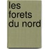 Les Forets Du Nord