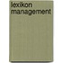 Lexikon Management