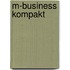 M-Business kompakt