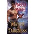 Master Of Darkness