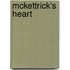 McKettrick's Heart