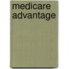 Medicare Advantage door United States Congressional House