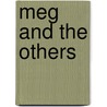 Meg and the Others door Harriet T. B 1860 Comstock