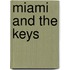 Miami And The Keys