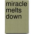 Miracle Melts Down