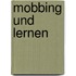 Mobbing und Lernen