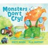 Monsters Don't Cry