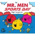 Mr. Men Sports Day