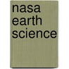 Nasa Earth Science door United States Congressional House