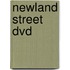 Newland Street Dvd