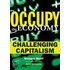 Occupy the Economy