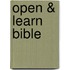 Open & Learn Bible