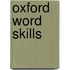 Oxford Word Skills