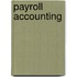 Payroll Accounting