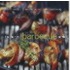 Perfect Bbq C Book