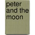 Peter And The Moon