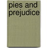 Pies and Prejudice door Ellery Adams