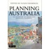 Planning Australia