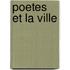 Poetes Et La Ville
