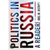 Politics in Russia by Joel Ostrow
