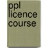Ppl Licence Course