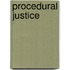 Procedural Justice