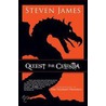 Quest For Celestia door Steven James