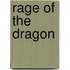 Rage Of The Dragon