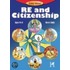 Re And Citizenship
