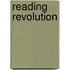 Reading Revolution
