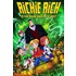 Richie Rich Digest