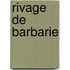Rivage de Barbarie