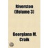 Riverston Volume 2