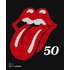 Rolling Stones: 50