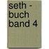 Seth - Buch Band 4
