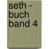 Seth - Buch Band 4