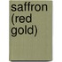 Saffron (Red Gold)
