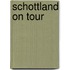 Schottland on tour