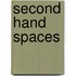 Second Hand Spaces