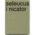 Seleucus I Nicator